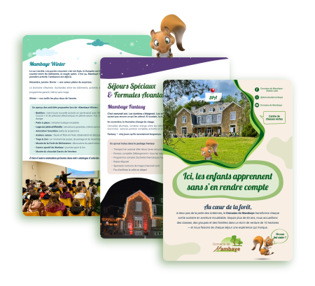 brochure_site-web-fr