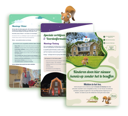 brochure_site-web-nl